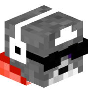 Ketchup_