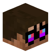MONKECRAFTGTAG