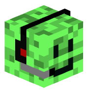 Quyrion