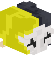 Wollyrhino