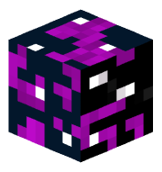 Sharpviper13