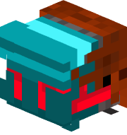 scu1ky