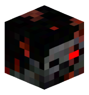 VyleFz