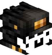 rend3
