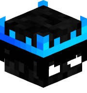 conjurer_28