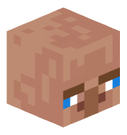 kacickq