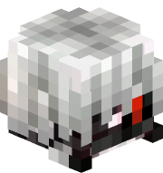 chipchip704