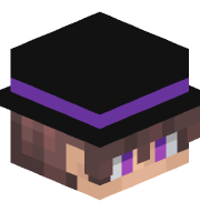 Ilettucek