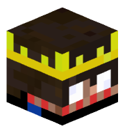 Itz_TC_YT