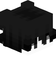ShadeRSD