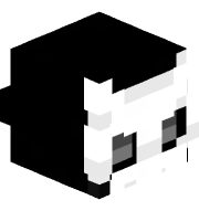 PETELEAP1234