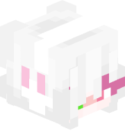 Mikachi_ES