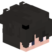 Iamfurki