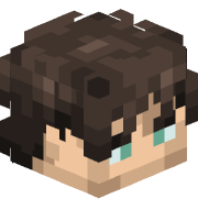 Foxe3