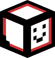 RadiumCatalyst