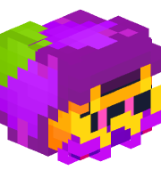 MG_Coin