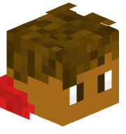 DevWithArslaan