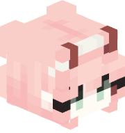 4Radish