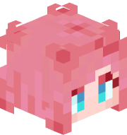 Doroka