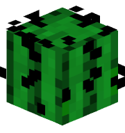 sftmlg