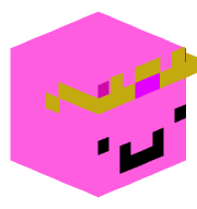 Paoic