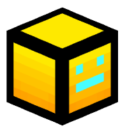 LlamaCanPVP111