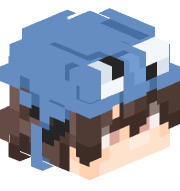 TheForsakenn
