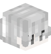 ohSpixrit