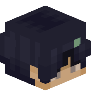 Cammeth