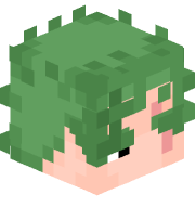 Felecatic