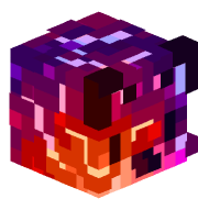 FlyingCube