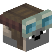 TheLinuxSeal