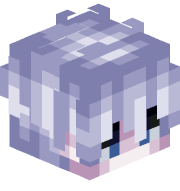 RedeiAron