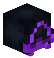 SpixYT