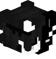 Ner0ORZer000