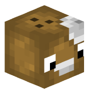 _MisterCoconut_