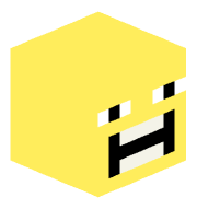 blergur