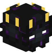 Patatada13