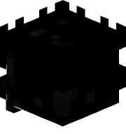 Blackspion19
