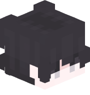 MrKlekus