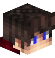 MatGamerPT