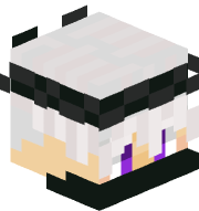 kingjr_yt