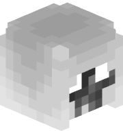 PlsNow