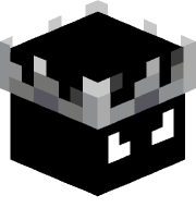 tiverex