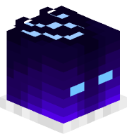 _0juju0_