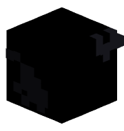 zevkenith