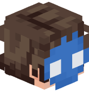 R4AL