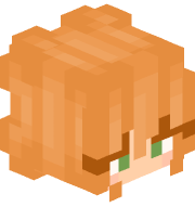 Alicoadana