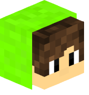 Buddyboyplayz79