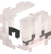 MiniMunky12
